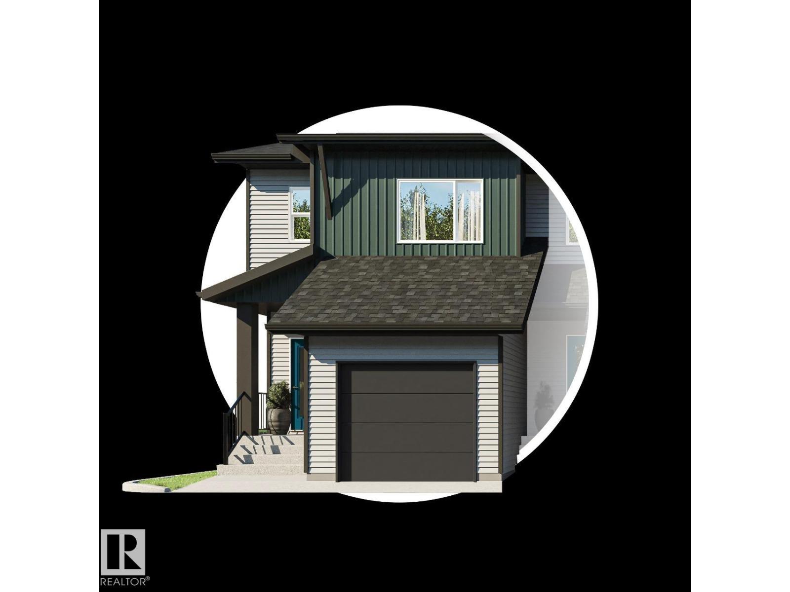 #40 710 Mattson Dr Sw, Edmonton, Alberta  T6X 1A3 - Photo 3 - E4463788