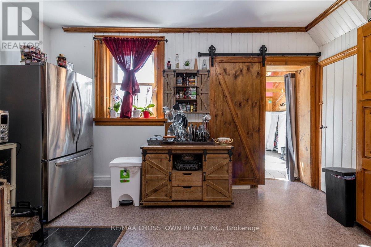 10 Eplett Street, Severn, Ontario  L0K 1E0 - Photo 17 - S12486181