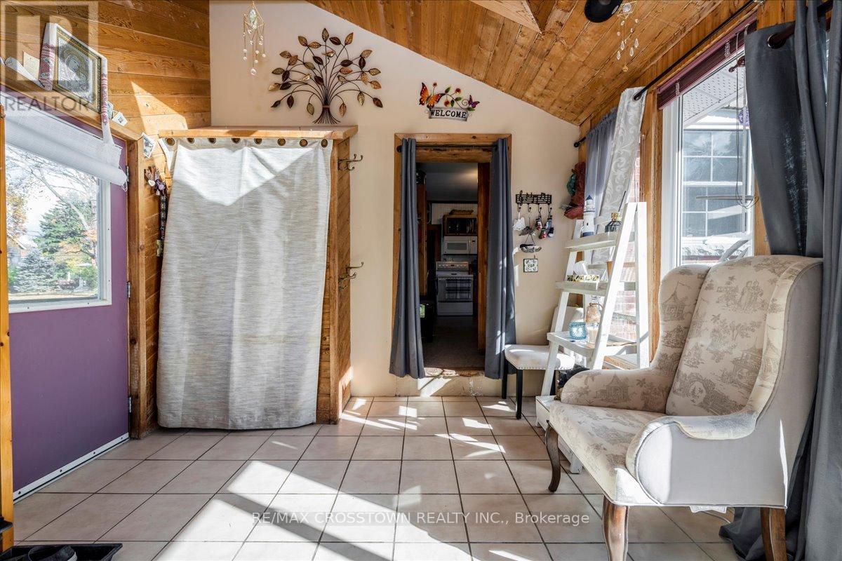 10 Eplett Street, Severn, Ontario  L0K 1E0 - Photo 18 - S12486181