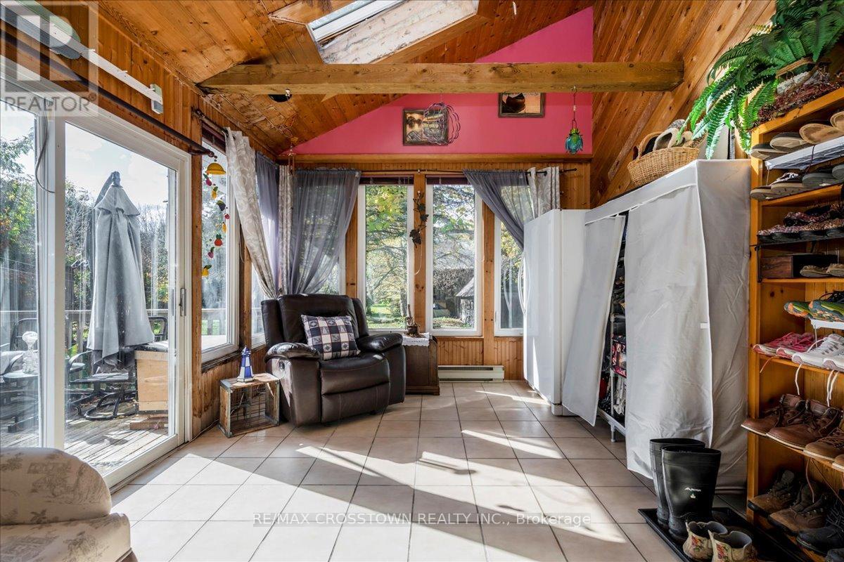 10 Eplett Street, Severn, Ontario  L0K 1E0 - Photo 19 - S12486181