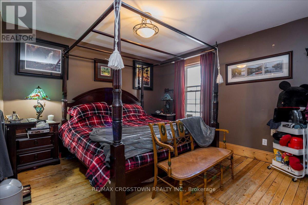 10 Eplett Street, Severn, Ontario  L0K 1E0 - Photo 21 - S12486181