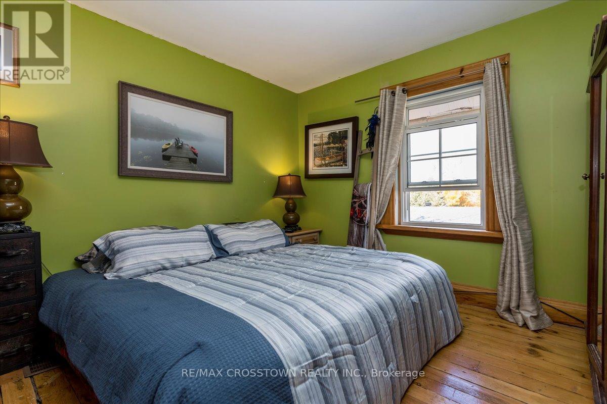 10 Eplett Street, Severn, Ontario  L0K 1E0 - Photo 22 - S12486181