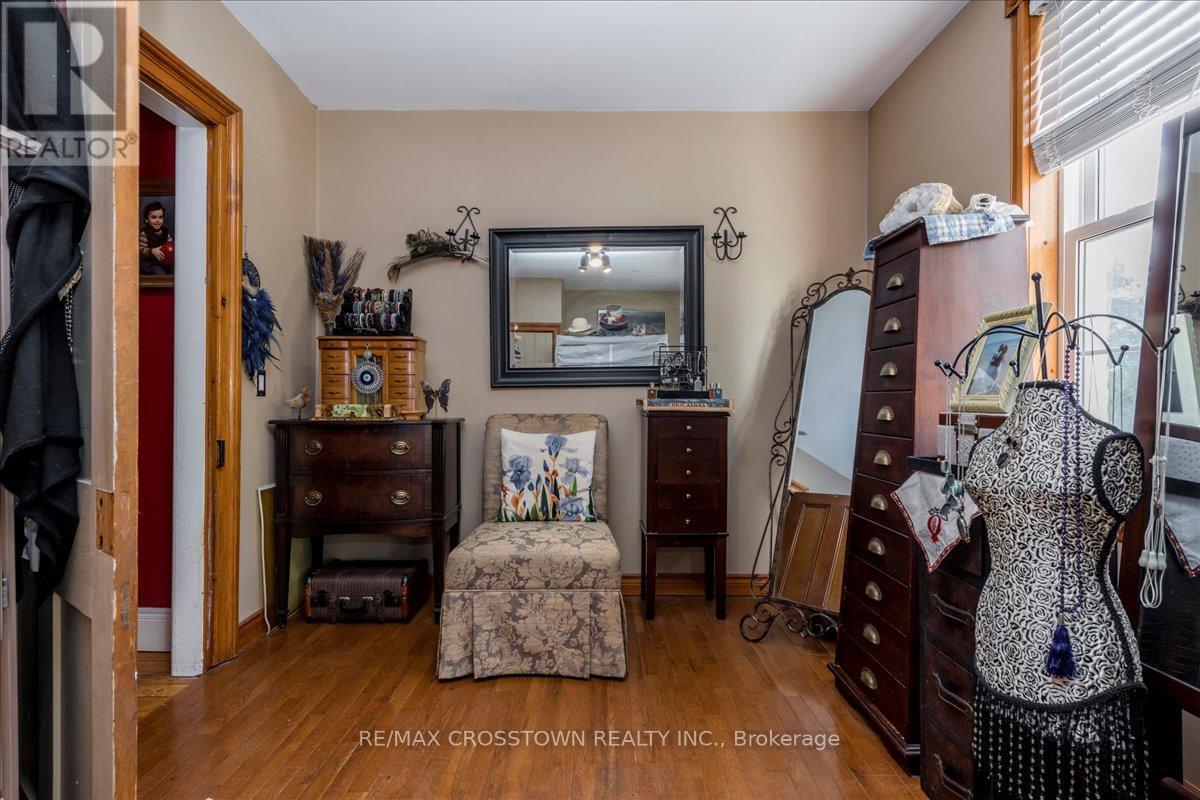 10 Eplett Street, Severn, Ontario  L0K 1E0 - Photo 24 - S12486181