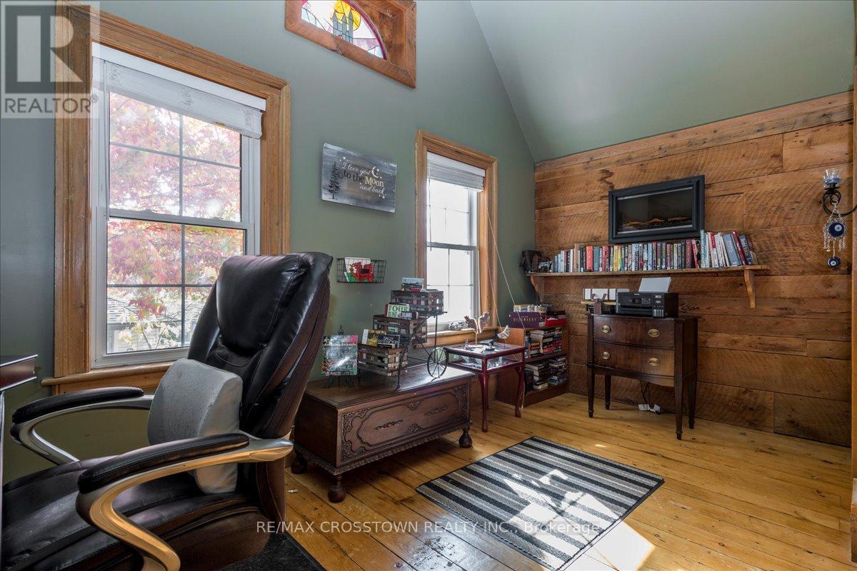 10 Eplett Street, Severn, Ontario  L0K 1E0 - Photo 26 - S12486181