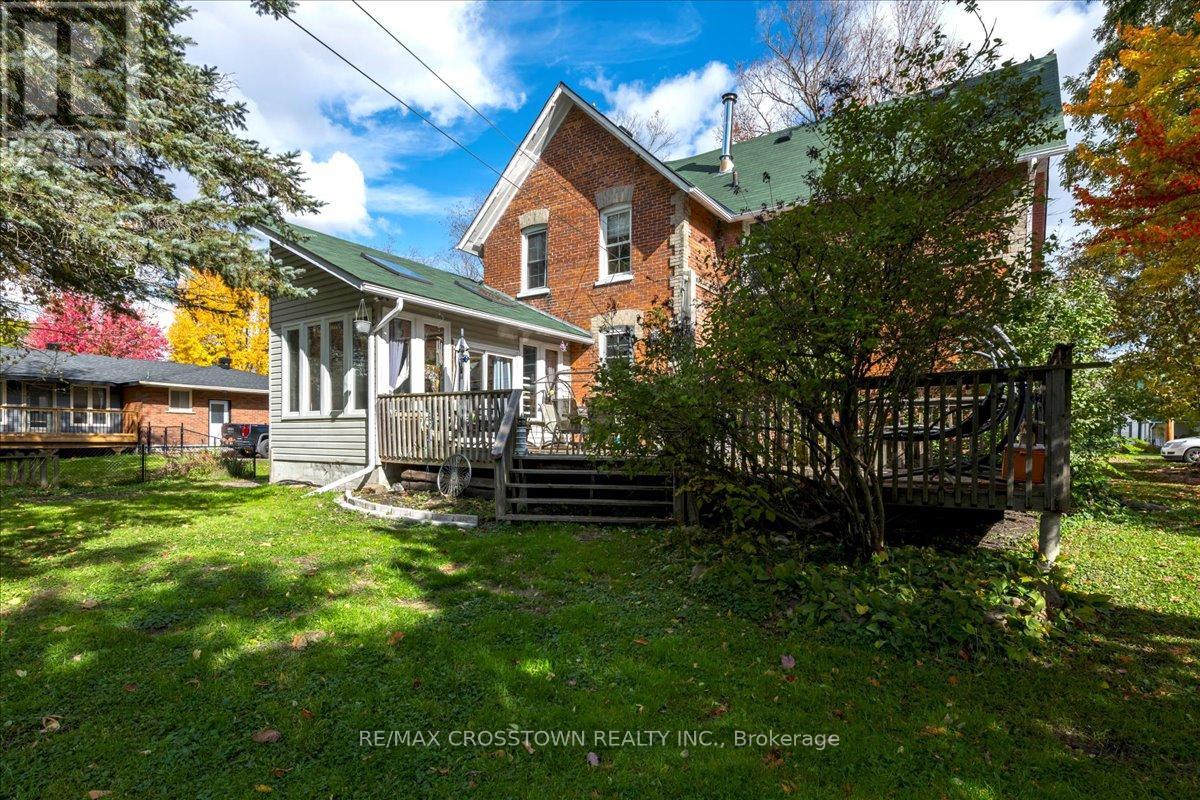 10 Eplett Street, Severn, Ontario  L0K 1E0 - Photo 32 - S12486181