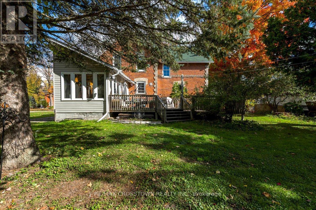 10 Eplett Street, Severn, Ontario  L0K 1E0 - Photo 33 - S12486181