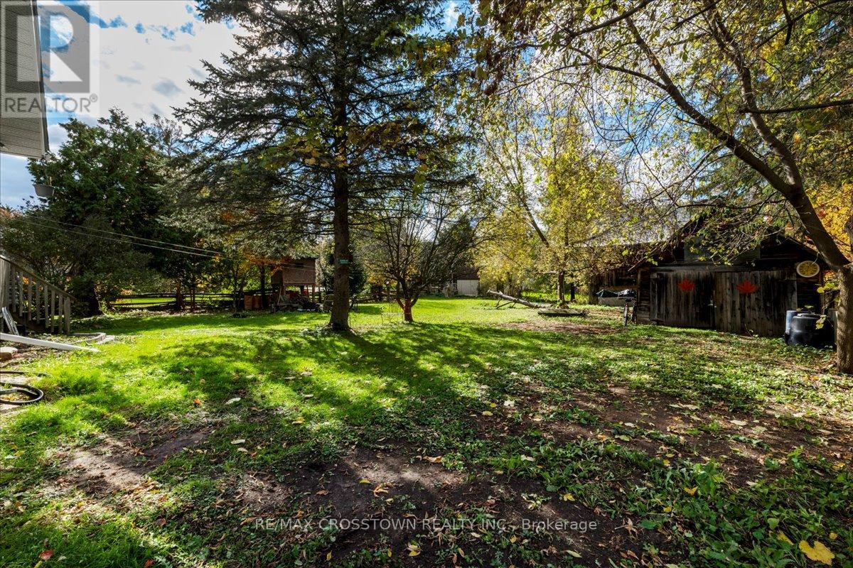 10 Eplett Street, Severn, Ontario  L0K 1E0 - Photo 34 - S12486181