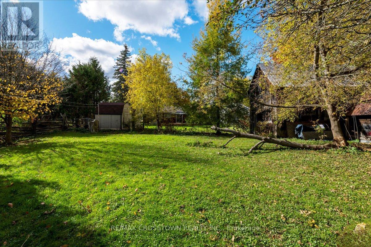 10 Eplett Street, Severn, Ontario  L0K 1E0 - Photo 36 - S12486181