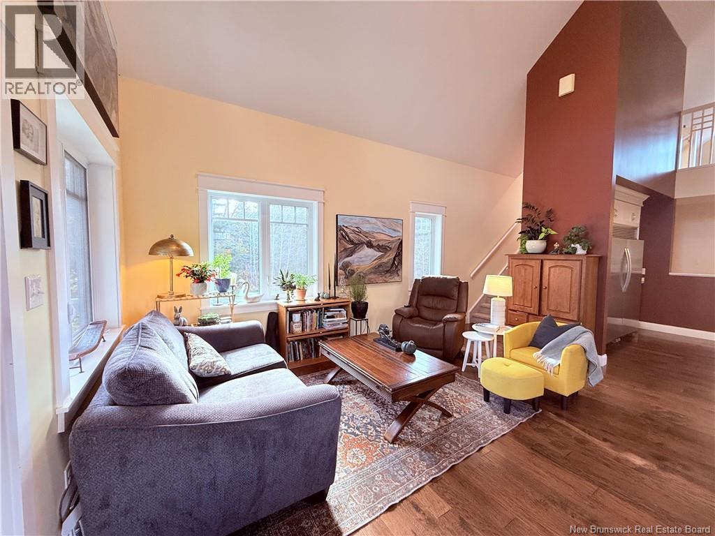 799 Back Greenfield Road, Summerfield, New Brunswick  E7K 2K8 - Photo 13 - NB129193