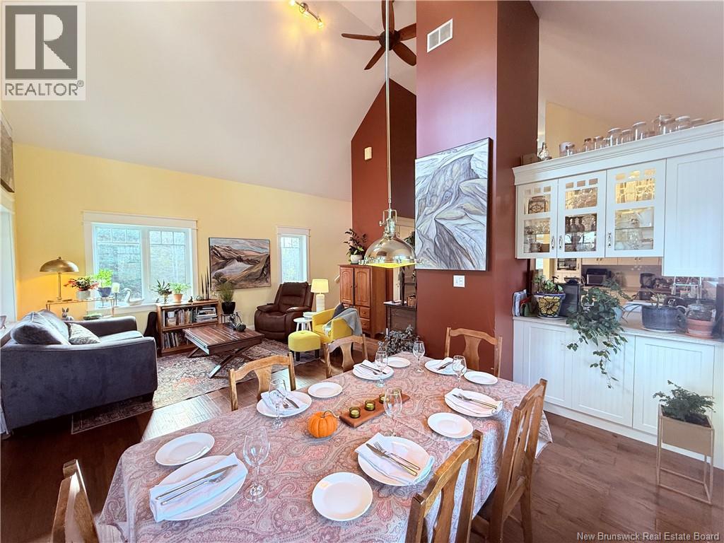 799 Back Greenfield Road, Summerfield, New Brunswick  E7K 2K8 - Photo 15 - NB129193