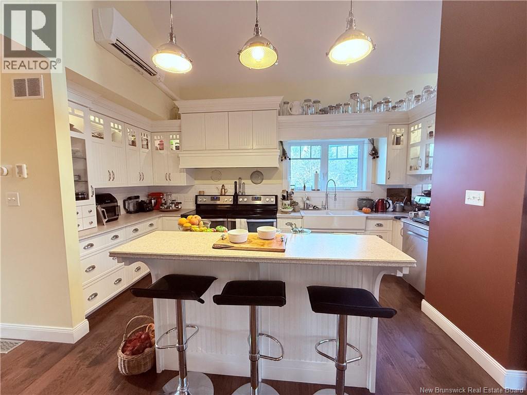 799 Back Greenfield Road, Summerfield, New Brunswick  E7K 2K8 - Photo 19 - NB129193