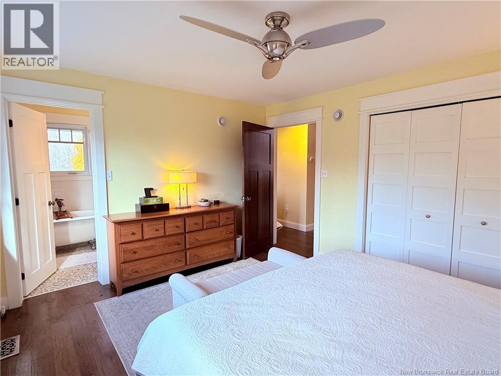 799 Back Greenfield Road, Summerfield, New Brunswick  E7K 2K8 - Photo 25 - NB129193