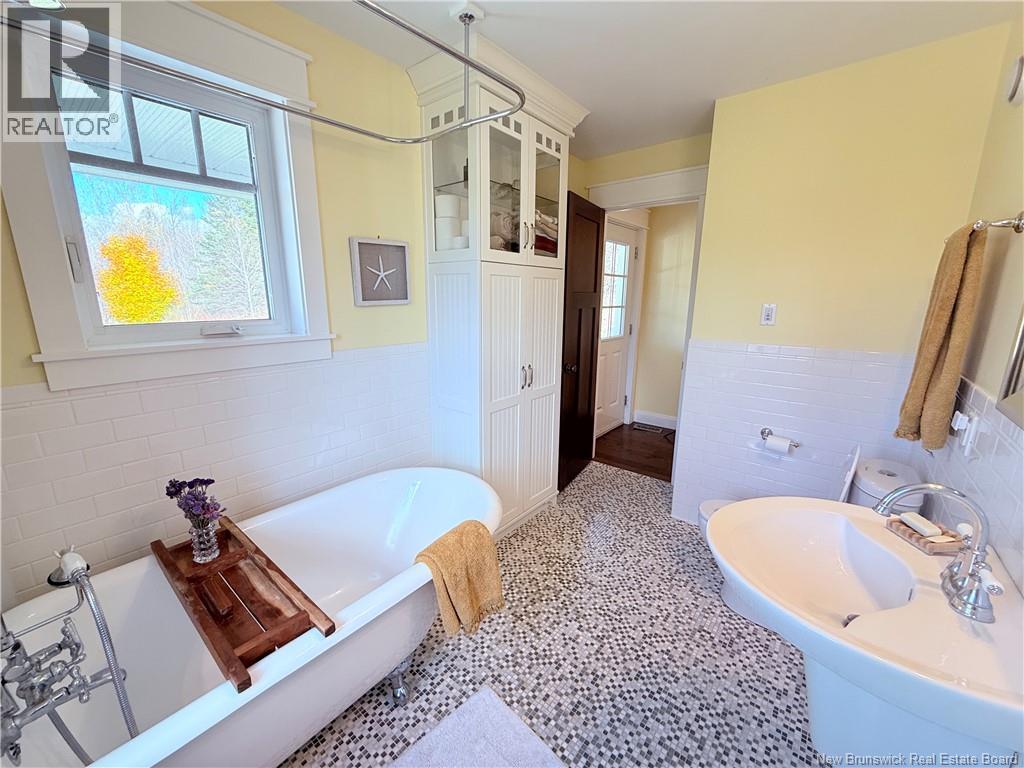 799 Back Greenfield Road, Summerfield, New Brunswick  E7K 2K8 - Photo 28 - NB129193