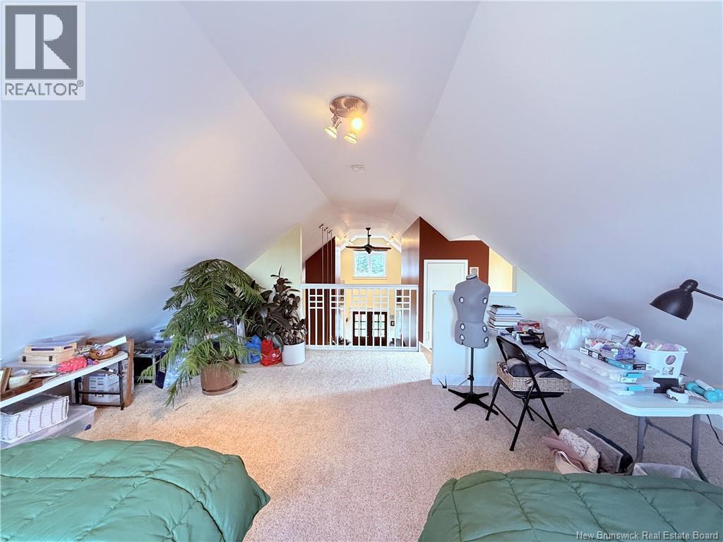 799 Back Greenfield Road, Summerfield, New Brunswick  E7K 2K8 - Photo 30 - NB129193