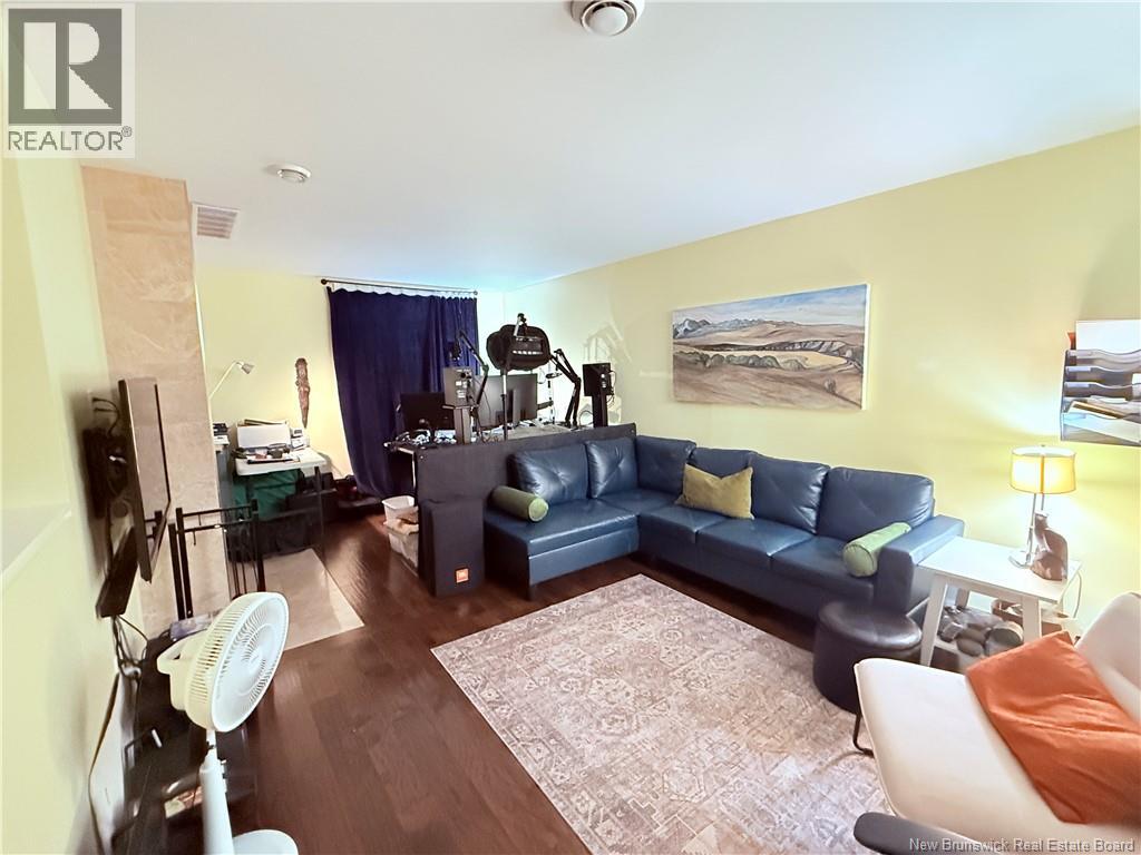 799 Back Greenfield Road, Summerfield, New Brunswick  E7K 2K8 - Photo 33 - NB129193