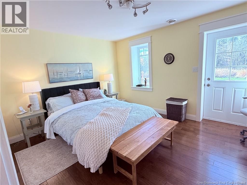 799 Back Greenfield Road, Summerfield, New Brunswick  E7K 2K8 - Photo 36 - NB129193