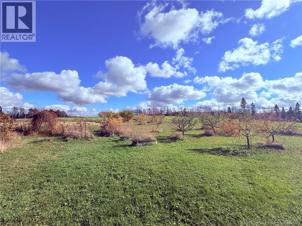 799 Back Greenfield Road, Summerfield, New Brunswick  E7K 2K8 - Photo 46 - NB129193