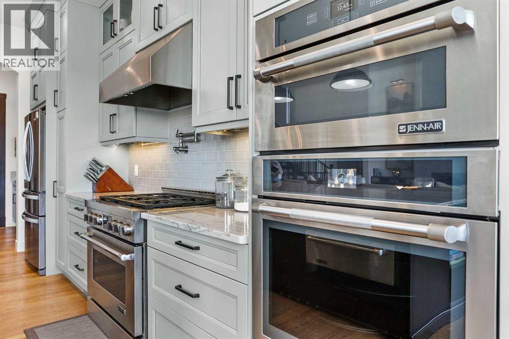 129 Auburn Sound Point Se, Calgary, Alberta  T3M 0R9 - Photo 13 - A2264992