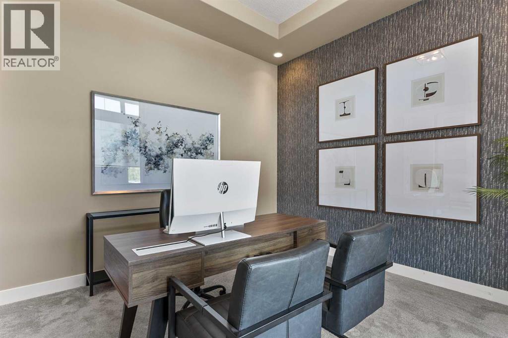 129 Auburn Sound Point Se, Calgary, Alberta  T3M 0R9 - Photo 4 - A2264992