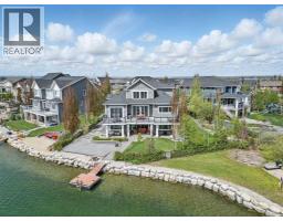 129 Auburn Sound Point SE Auburn Bay