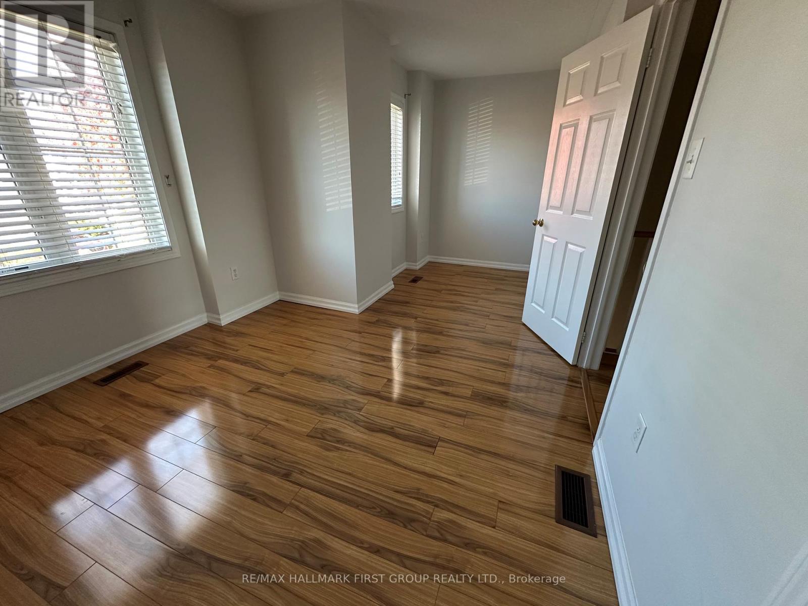 39 Robideau Place, Whitby, Ontario  L1R 3G6 - Photo 49 - E12485845