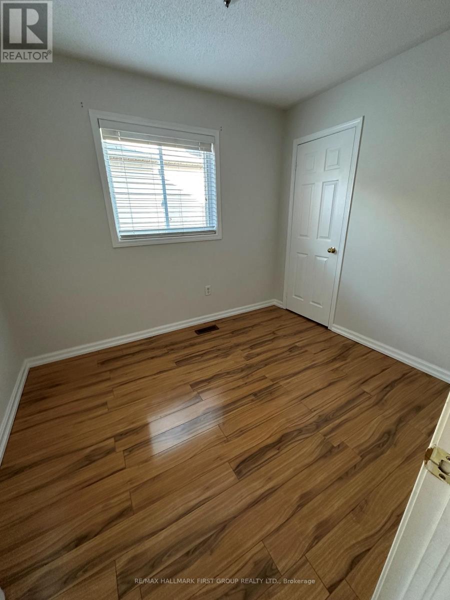 39 Robideau Place, Whitby, Ontario  L1R 3G6 - Photo 50 - E12485845