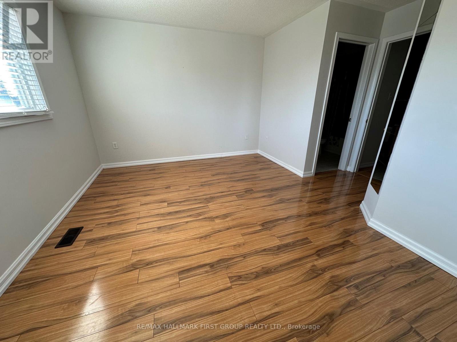 39 Robideau Place, Whitby, Ontario  L1R 3G6 - Photo 43 - E12485845