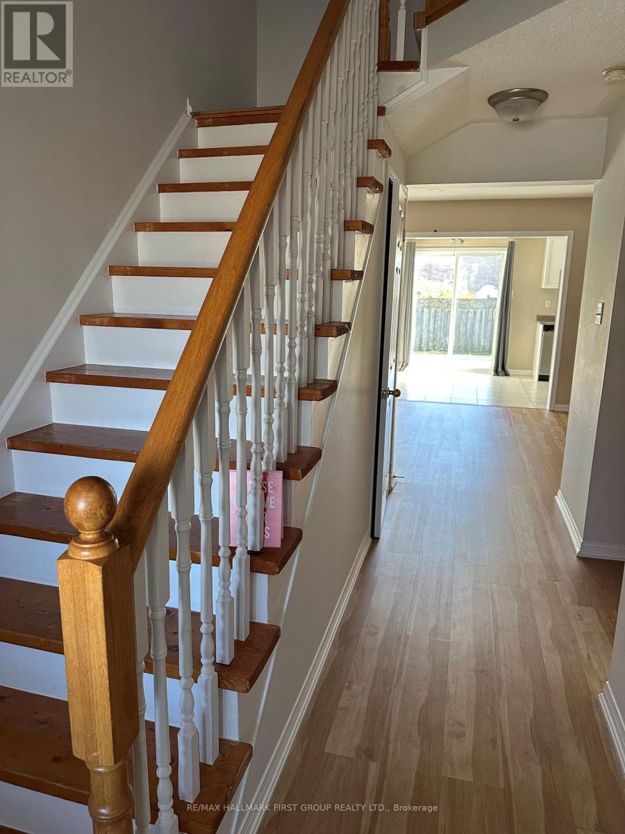 39 Robideau Place, Whitby, Ontario  L1R 3G6 - Photo 44 - E12485845