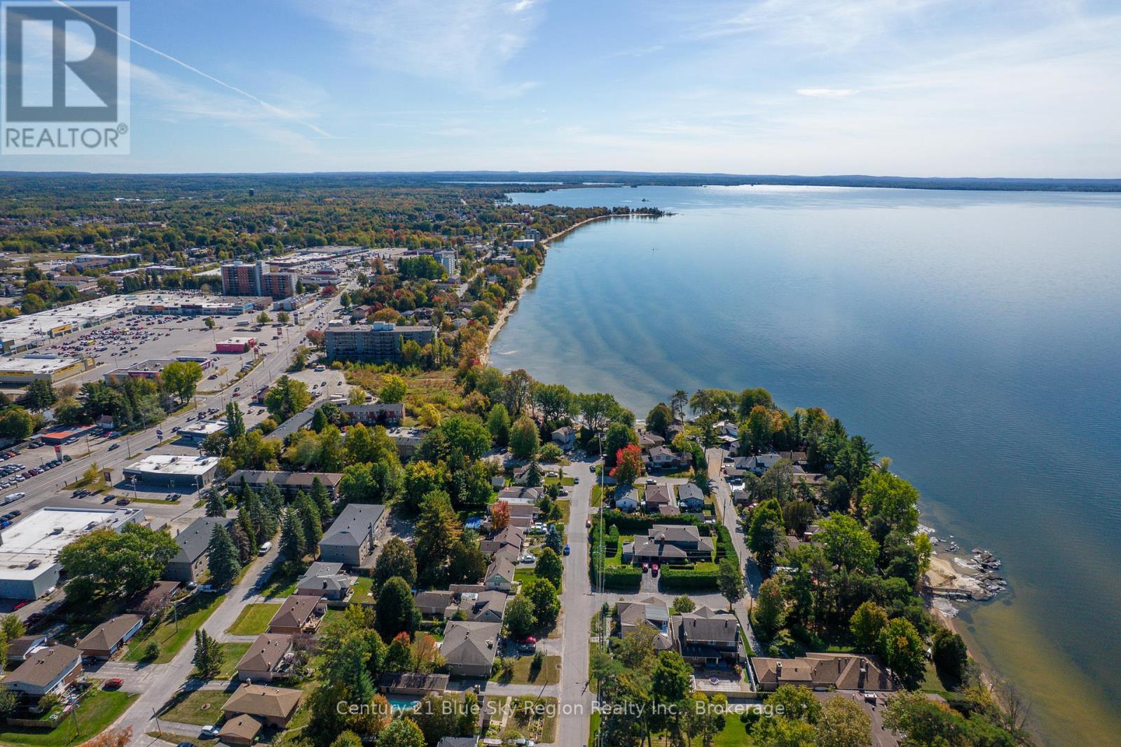 264 Parsons Avenue, North Bay, Ontario P1A 1T2 - Photo 43 - X12486252