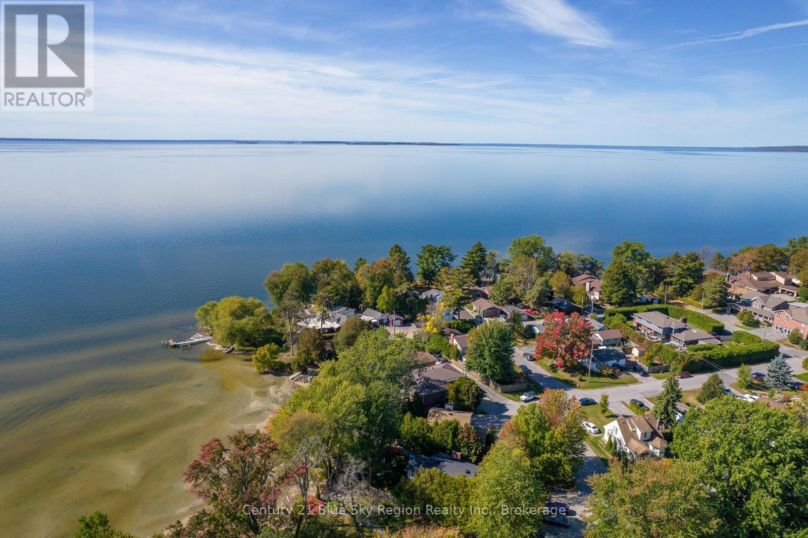 264 Parsons Avenue, North Bay, Ontario P1A 1T2 - Photo 46 - X12486252