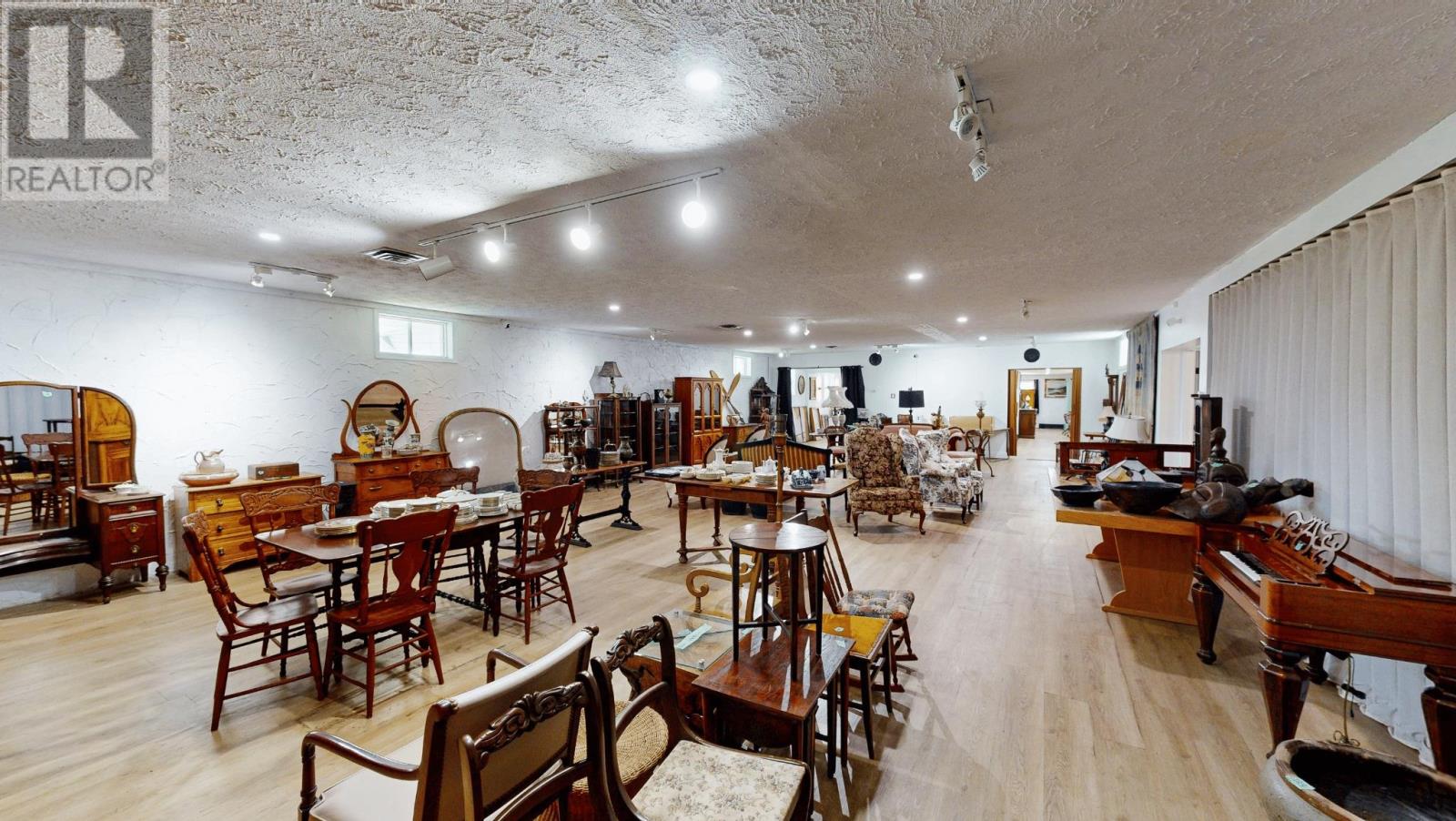 32 Route 13 Highway, Crapaud, Prince Edward Island  C0A 1J0 - Photo 11 - 202526768