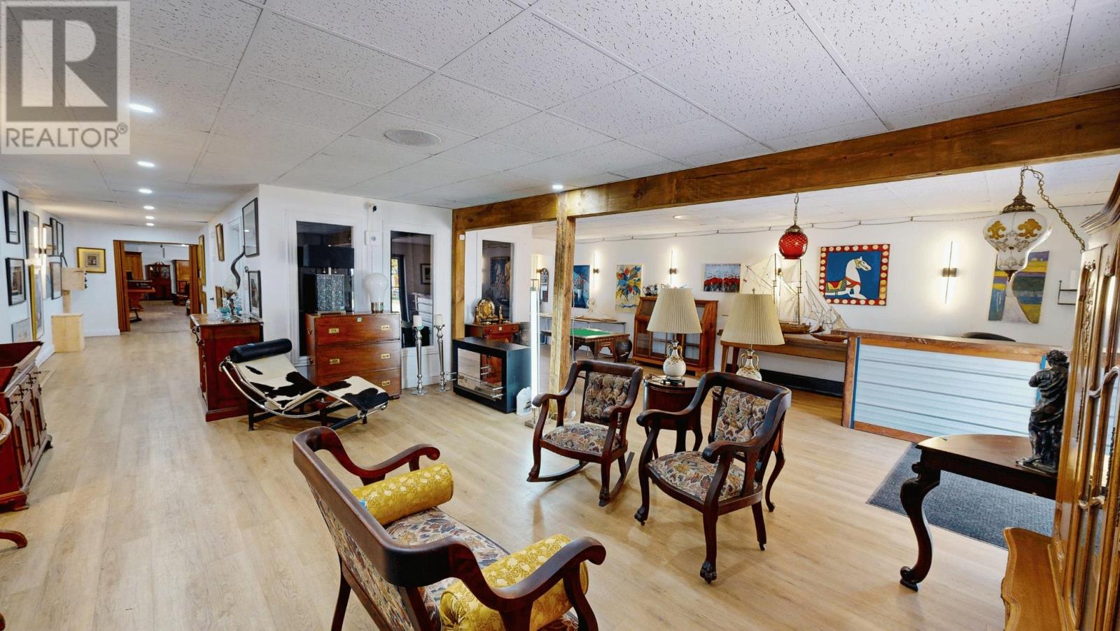 32 Route 13 Highway, Crapaud, Prince Edward Island  C0A 1J0 - Photo 15 - 202526768