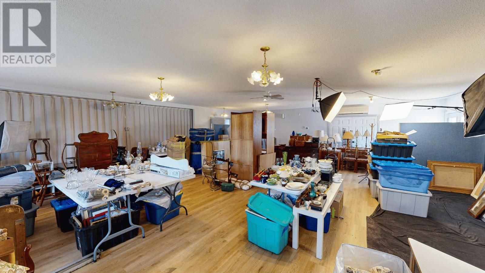 32 Route 13 Highway, Crapaud, Prince Edward Island  C0A 1J0 - Photo 16 - 202526768