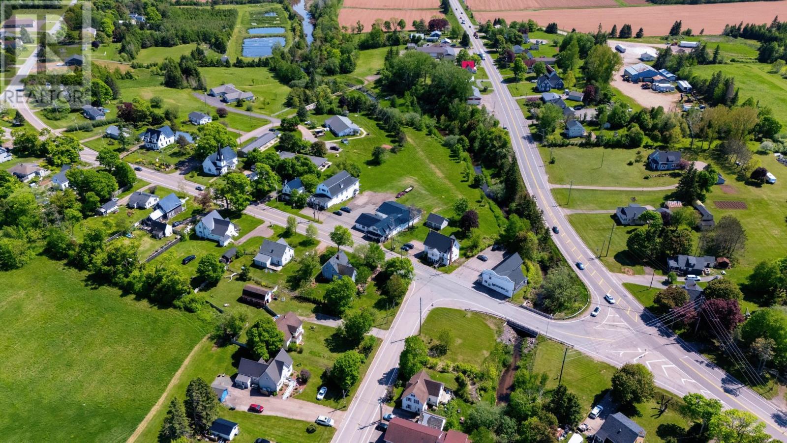 32 Route 13 Highway, Crapaud, Prince Edward Island  C0A 1J0 - Photo 21 - 202526768