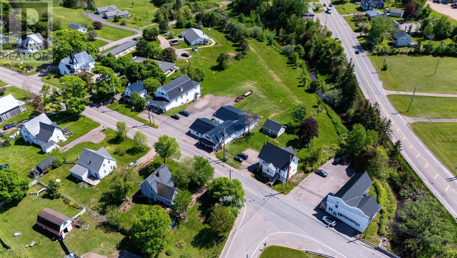 32 Route 13 Highway, Crapaud, Prince Edward Island  C0A 1J0 - Photo 19 - 202526768