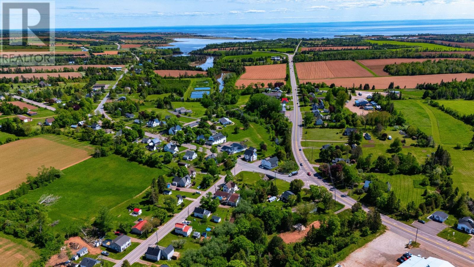 32 Route 13 Highway, Crapaud, Prince Edward Island  C0A 1J0 - Photo 23 - 202526768