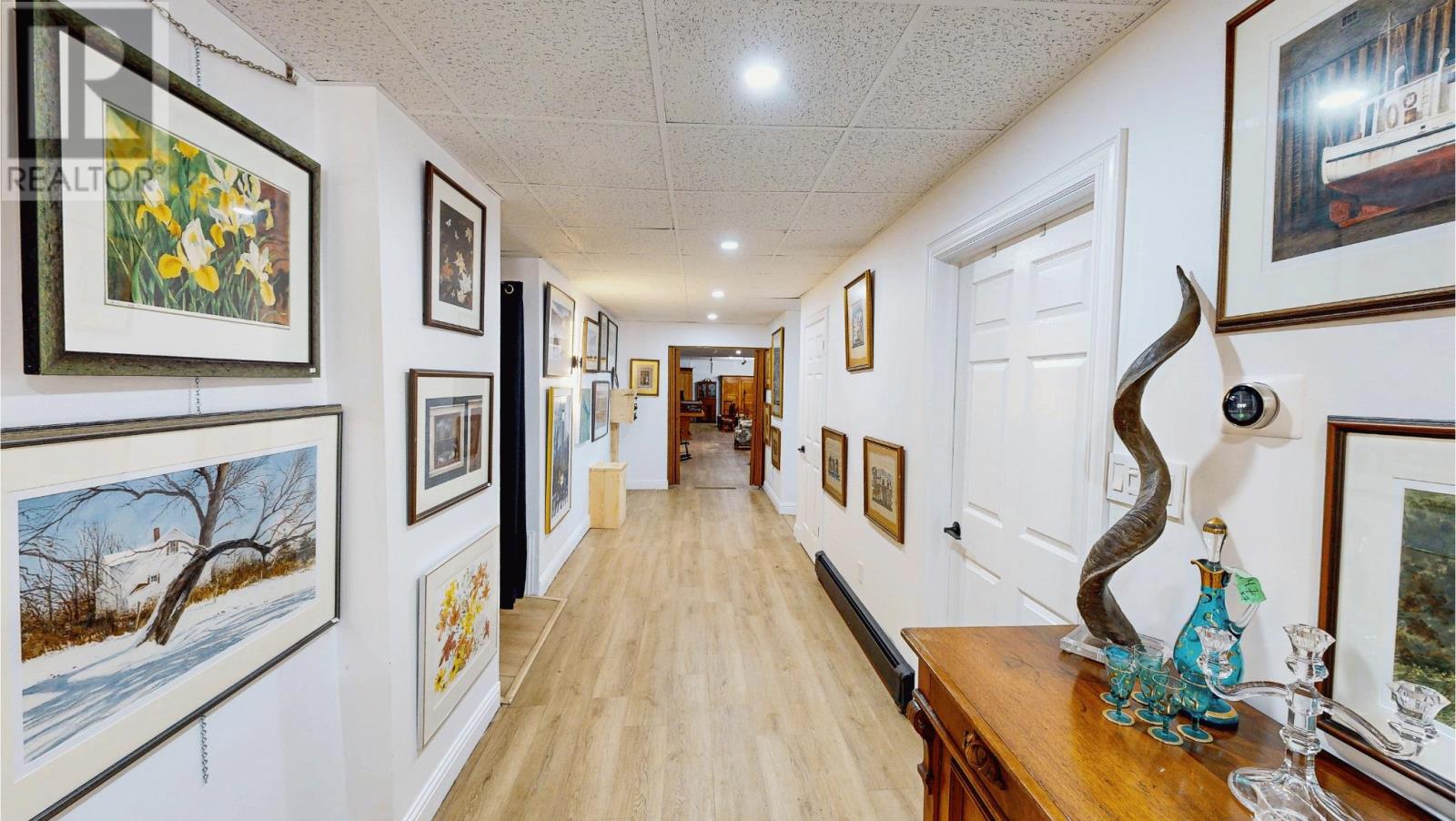 32 Route 13 Highway, Crapaud, Prince Edward Island  C0A 1J0 - Photo 7 - 202526768