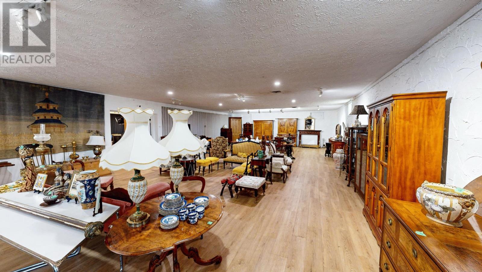 32 Route 13 Highway, Crapaud, Prince Edward Island  C0A 1J0 - Photo 8 - 202526768