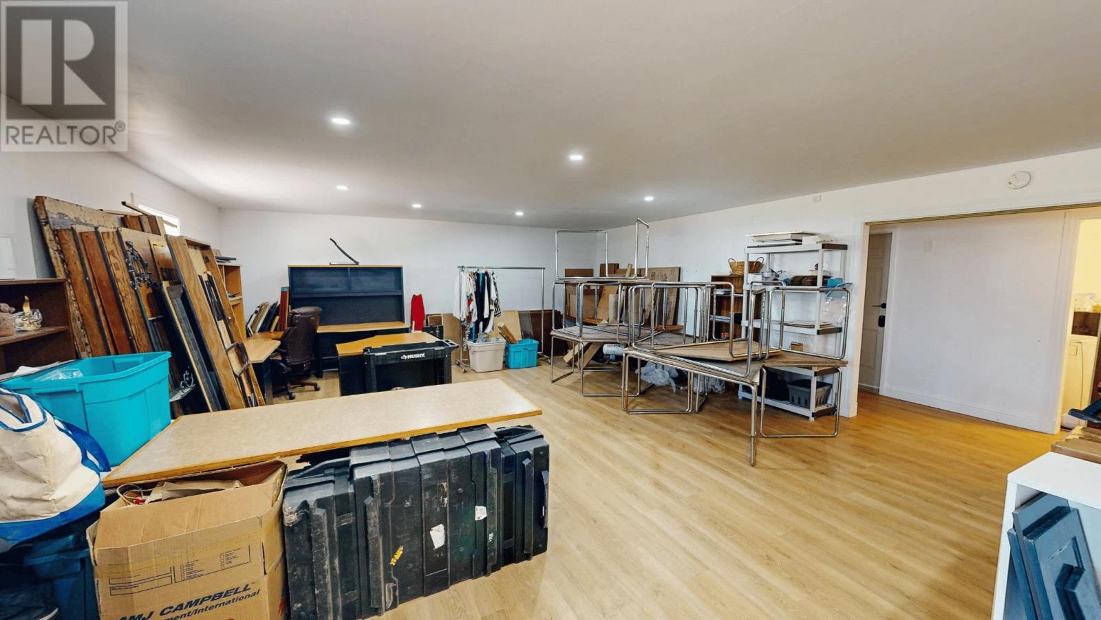 32 Route 13 Highway, Crapaud, Prince Edward Island  C0A 1J0 - Photo 9 - 202526768