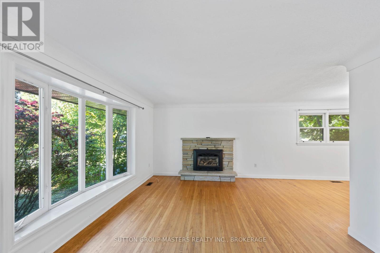 38 Watts Crescent, Kingston, Ontario  K7M 2P3 - Photo 10 - X12460099