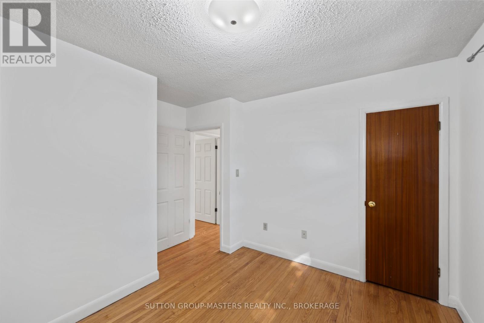 38 Watts Crescent, Kingston, Ontario  K7M 2P3 - Photo 25 - X12460099