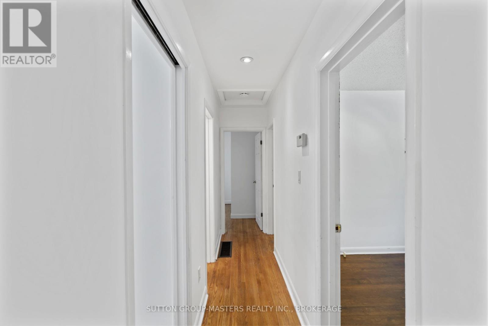 38 Watts Crescent, Kingston, Ontario  K7M 2P3 - Photo 18 - X12460099