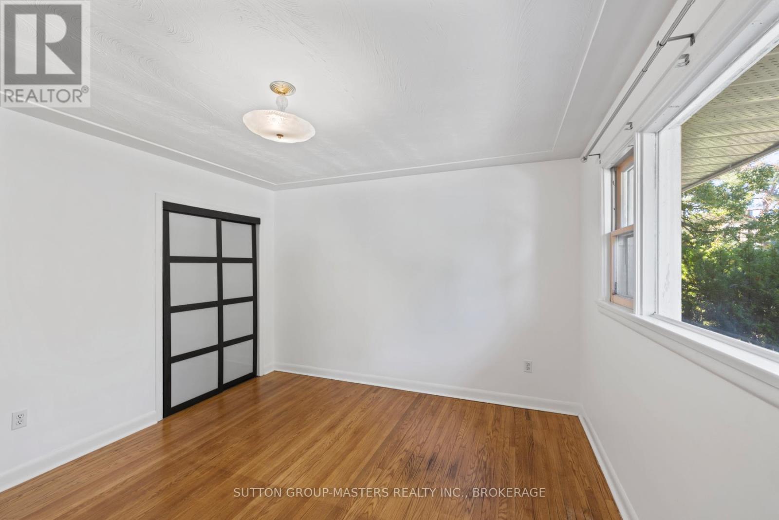 38 Watts Crescent, Kingston, Ontario  K7M 2P3 - Photo 24 - X12460099