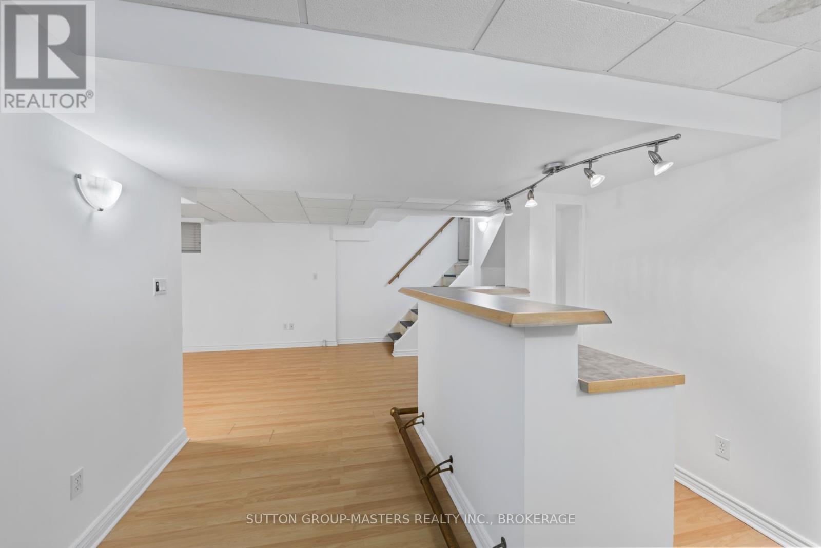 38 Watts Crescent, Kingston, Ontario  K7M 2P3 - Photo 30 - X12460099