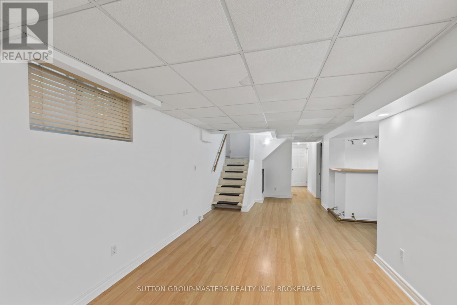 38 Watts Crescent, Kingston, Ontario  K7M 2P3 - Photo 31 - X12460099