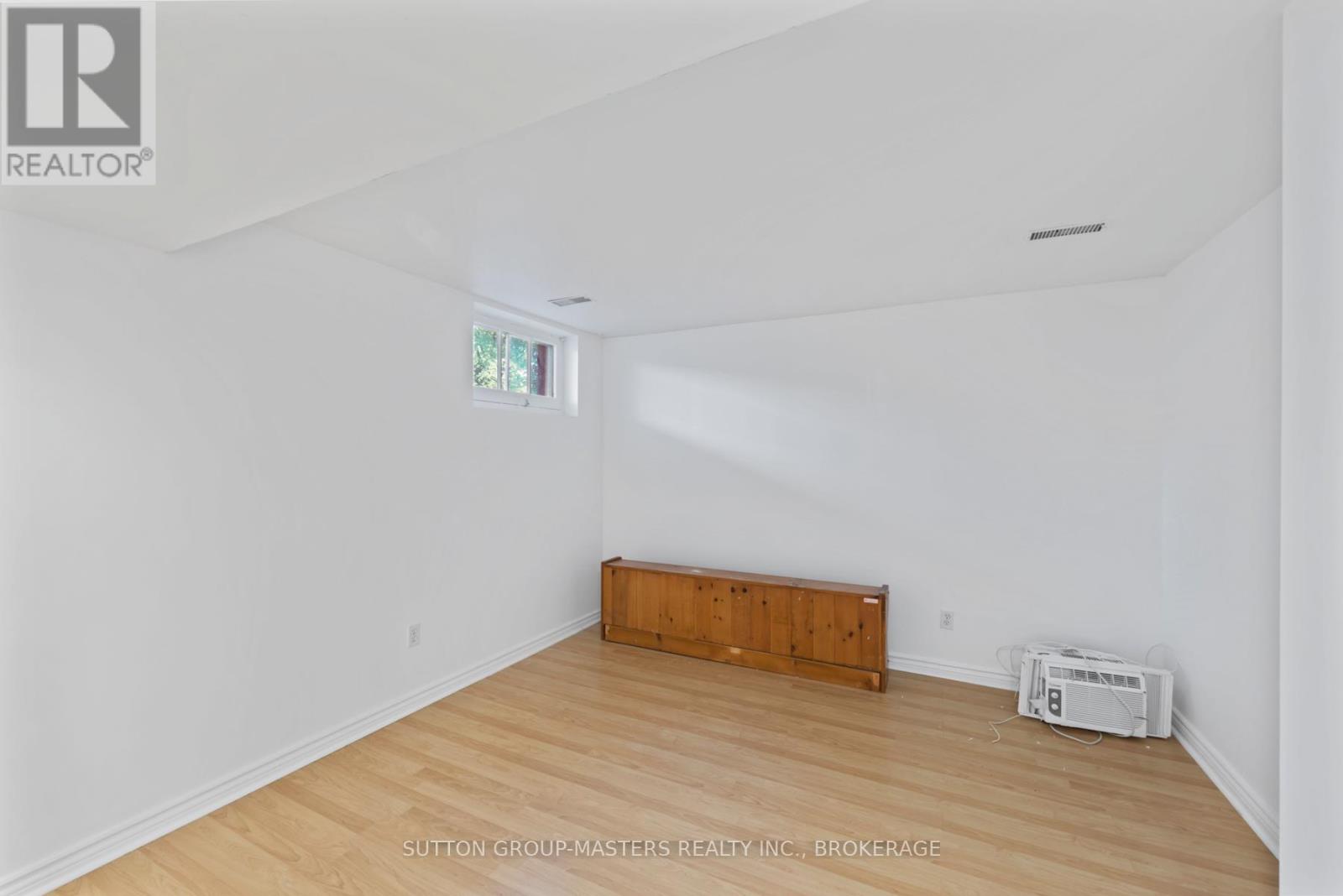 38 Watts Crescent, Kingston, Ontario  K7M 2P3 - Photo 33 - X12460099