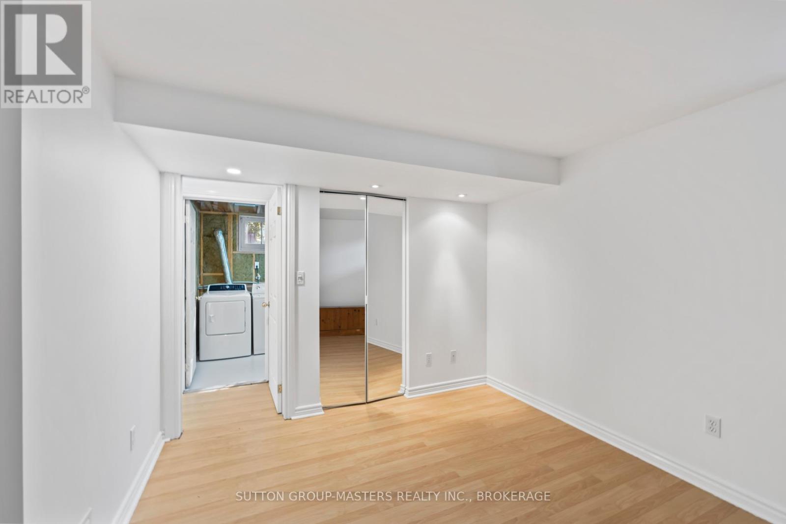 38 Watts Crescent, Kingston, Ontario  K7M 2P3 - Photo 34 - X12460099