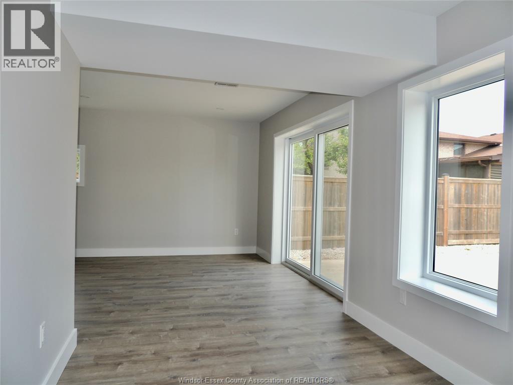 3933 Woodward Unit# Rear, Windsor, Ontario  N8W 2Z5 - Photo 11 - 25027357