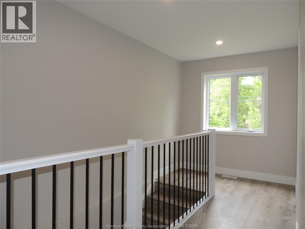 3933 Woodward Unit# Rear, Windsor, Ontario  N8W 2Z5 - Photo 13 - 25027357