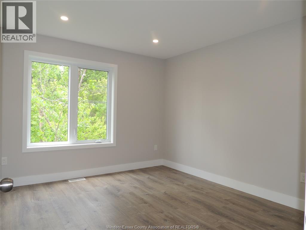 3933 Woodward Unit# Rear, Windsor, Ontario  N8W 2Z5 - Photo 14 - 25027357